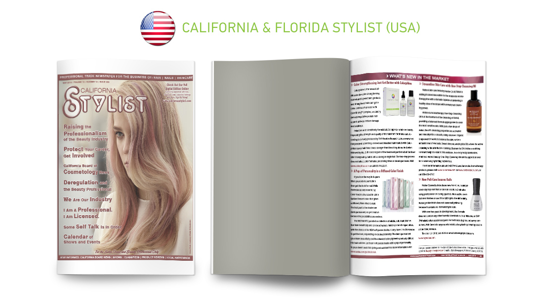 magazine-book-mockup-with-cover-stylist